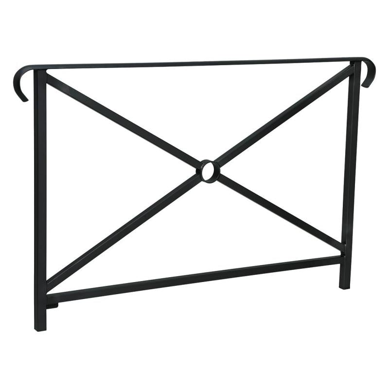 Heritage Railing