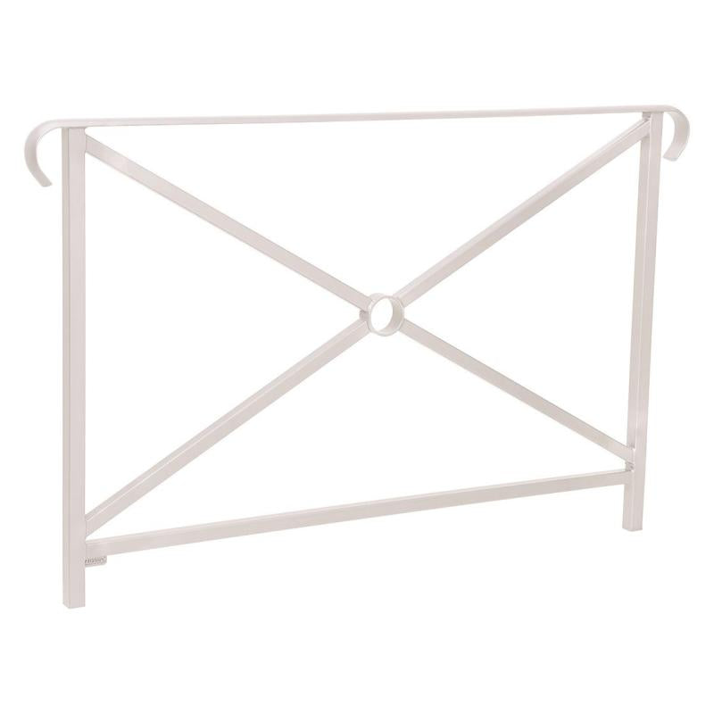 Heritage Railing