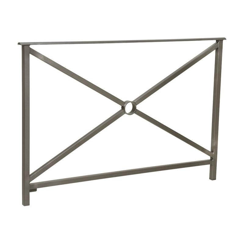 Heritage Railing