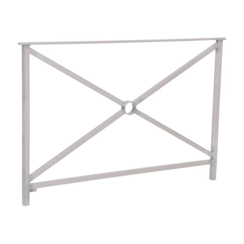 Heritage Railing