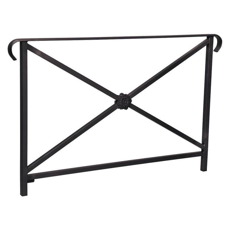 Heritage Railing