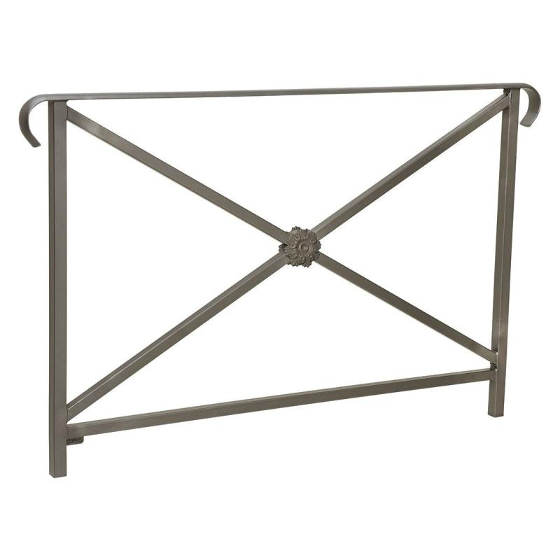 Heritage Railing