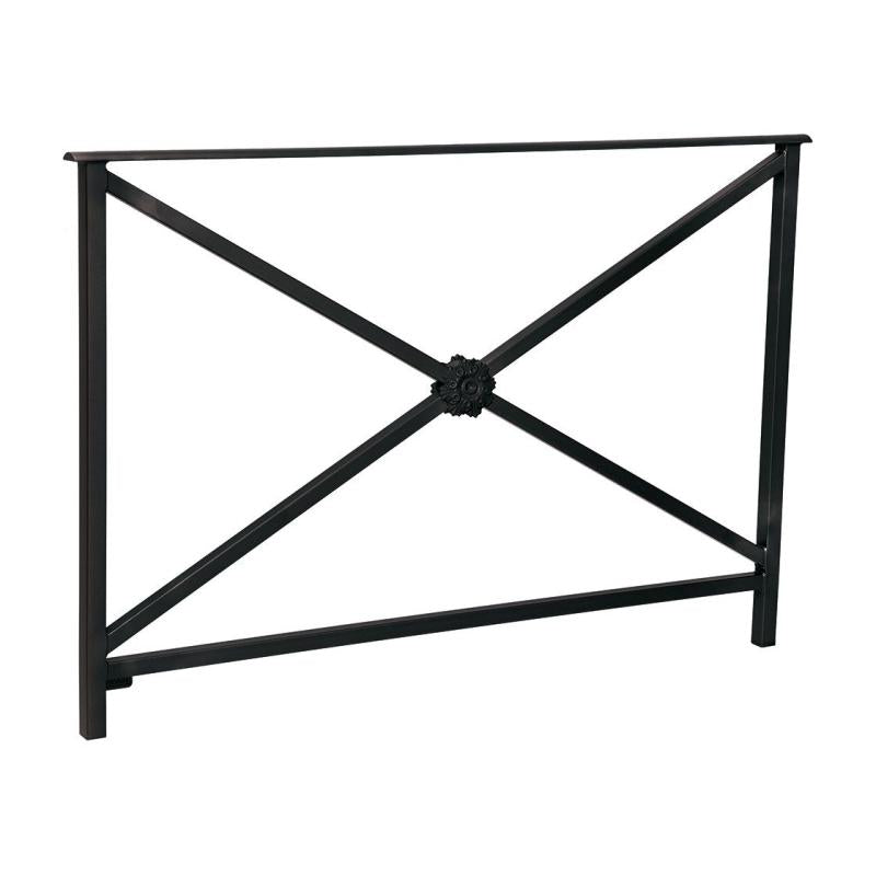 Heritage Railing