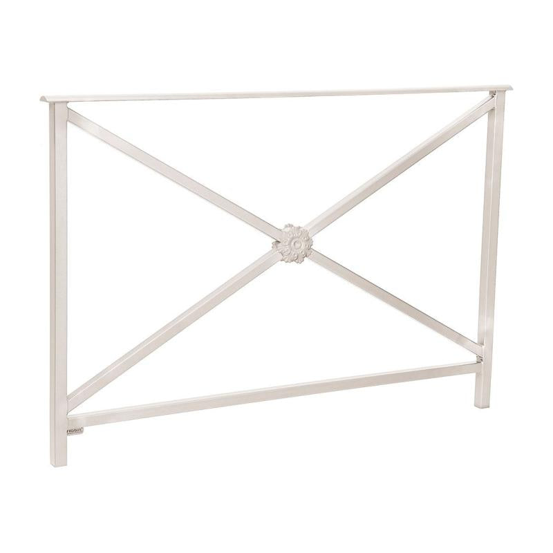 Heritage Railing
