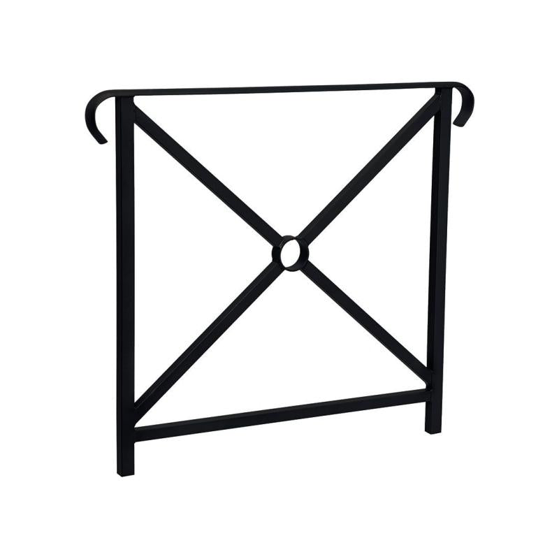 Heritage Railing
