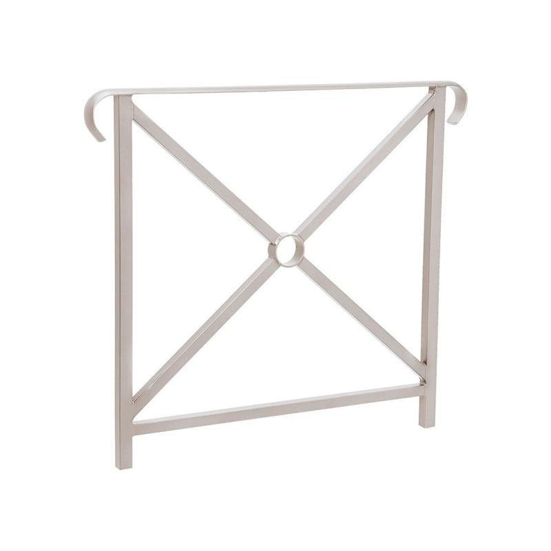 Heritage Railing