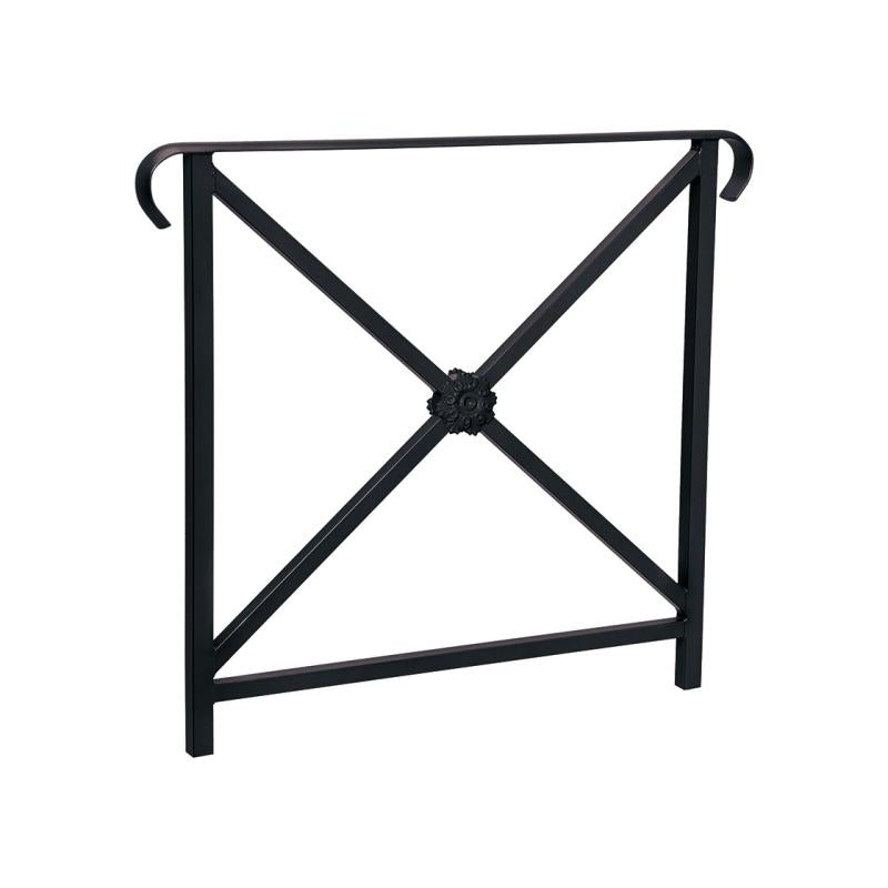 Heritage Railing