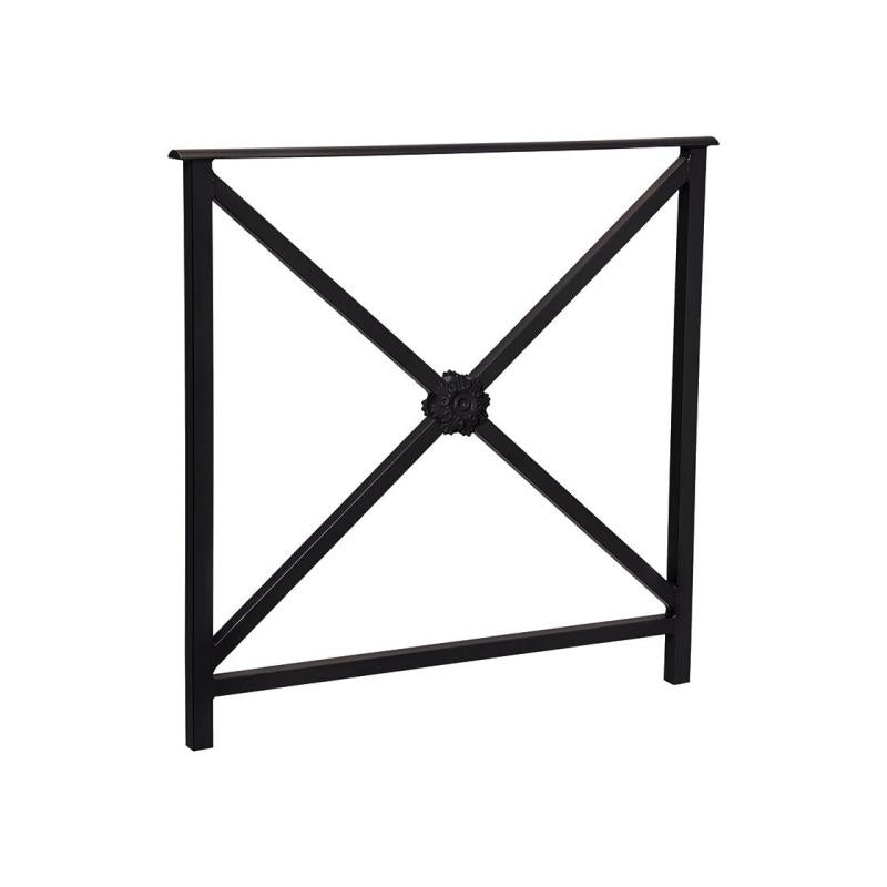 Heritage Railing