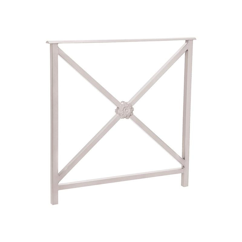 Heritage Railing