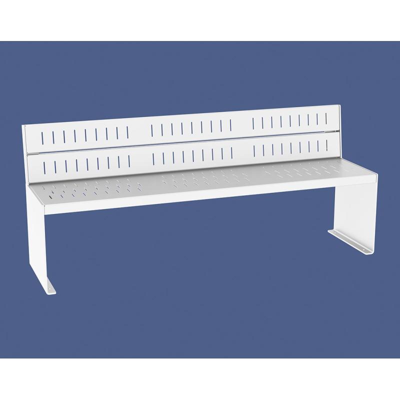 Kube Seat (Steel)
