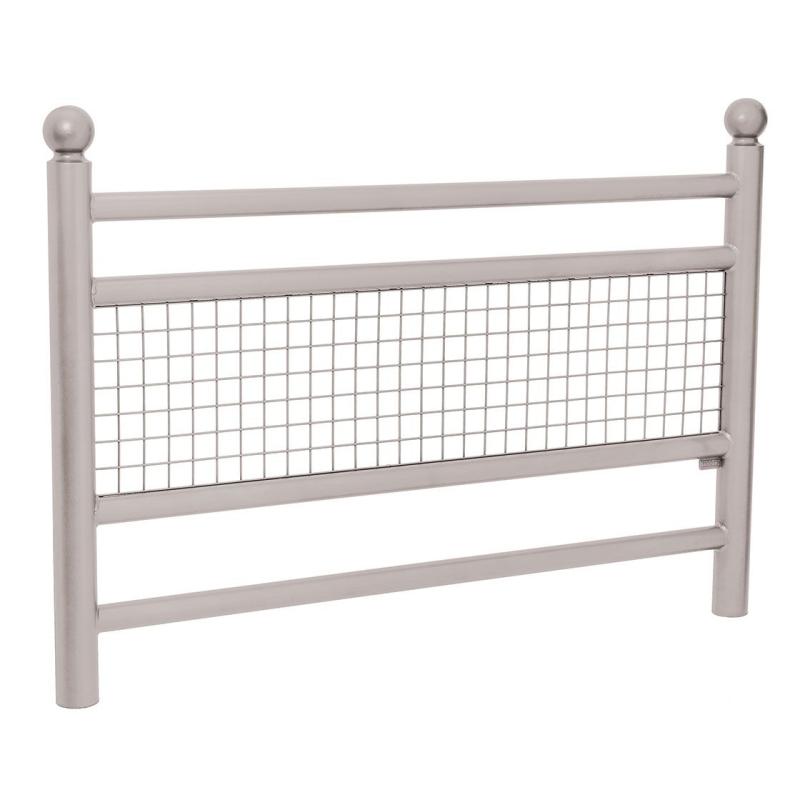 Linea Railing