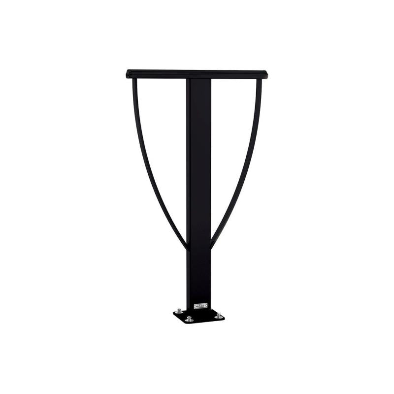 Lisbon Bicycle Stand