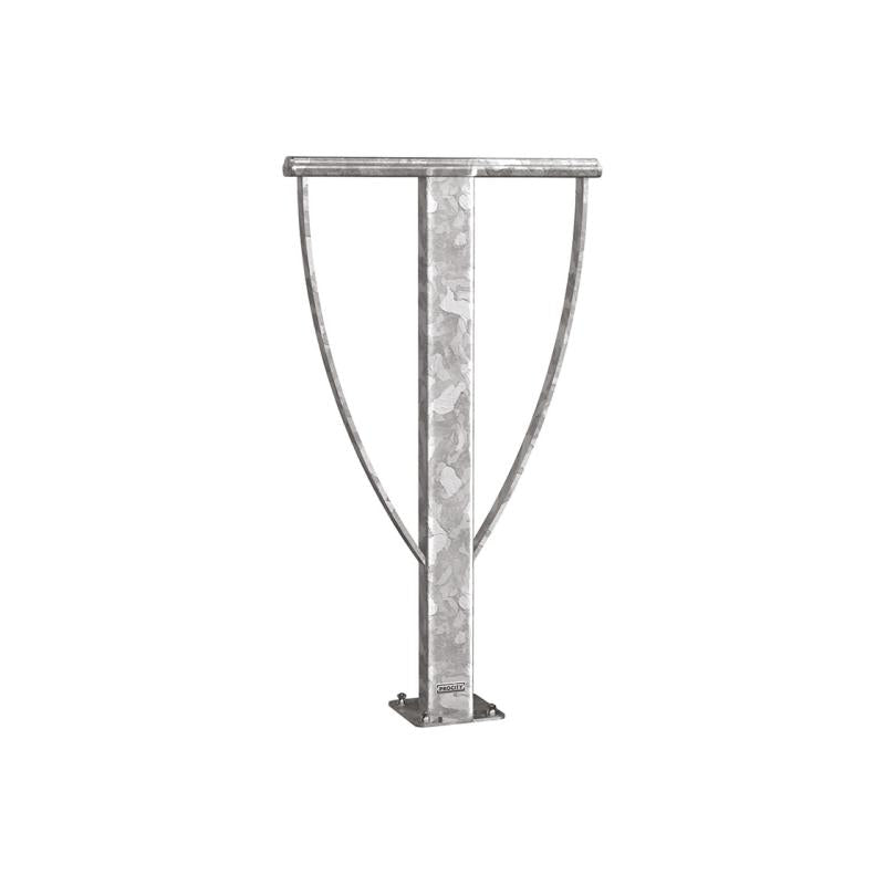 Lisbon Bicycle Stand