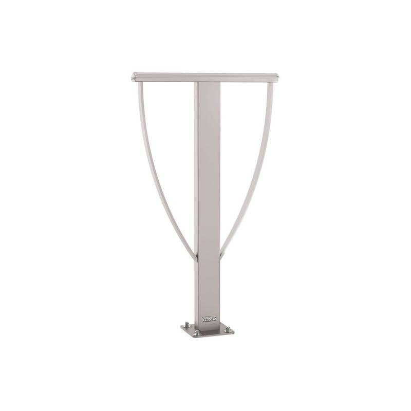 Lisbon Bicycle Stand