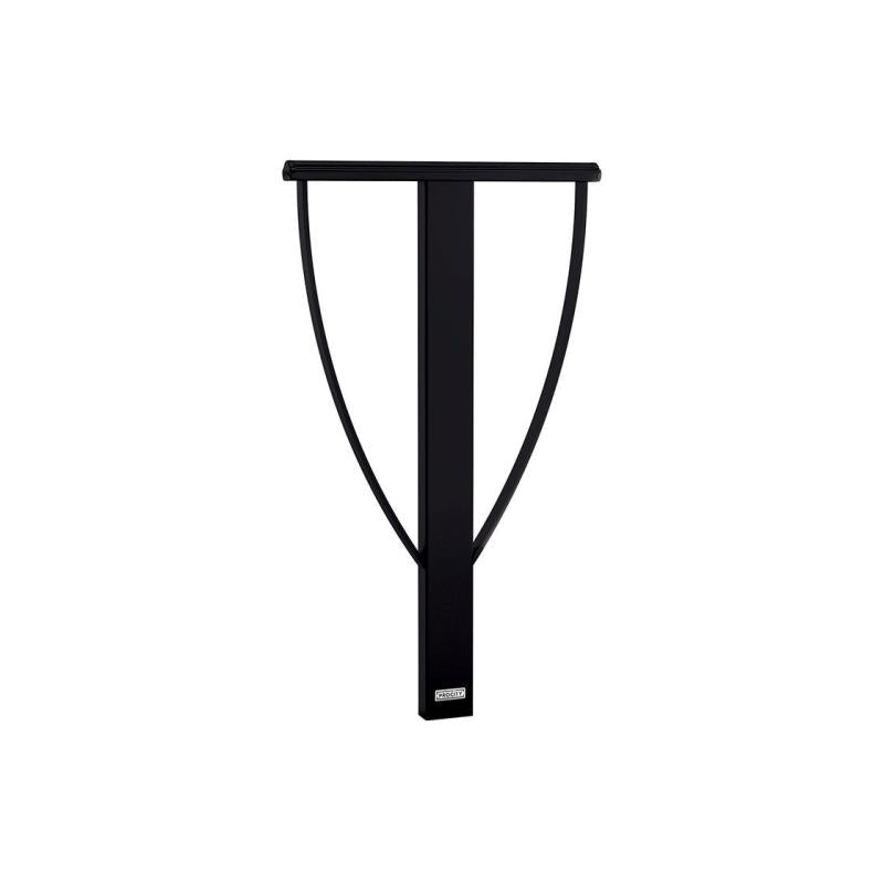 Lisbon Bicycle Stand