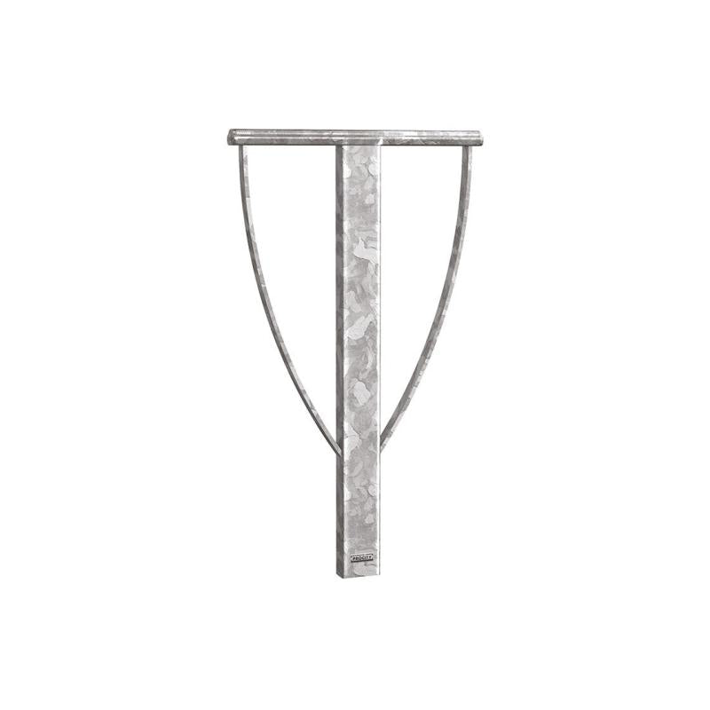 Lisbon Bicycle Stand