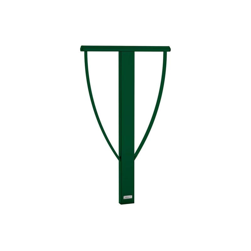 Lisbon Bicycle Stand