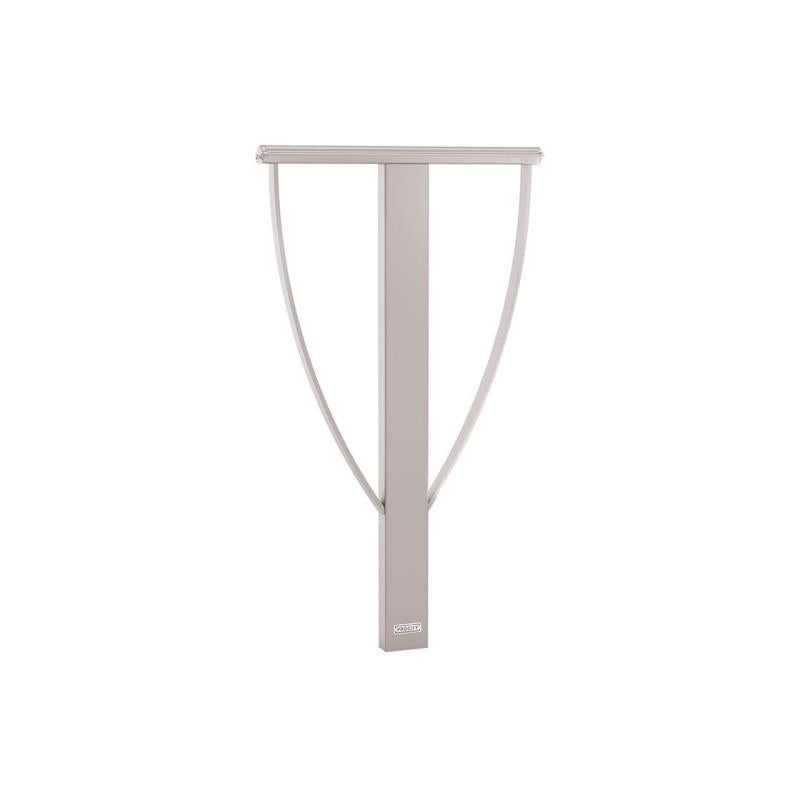 Lisbon Bicycle Stand