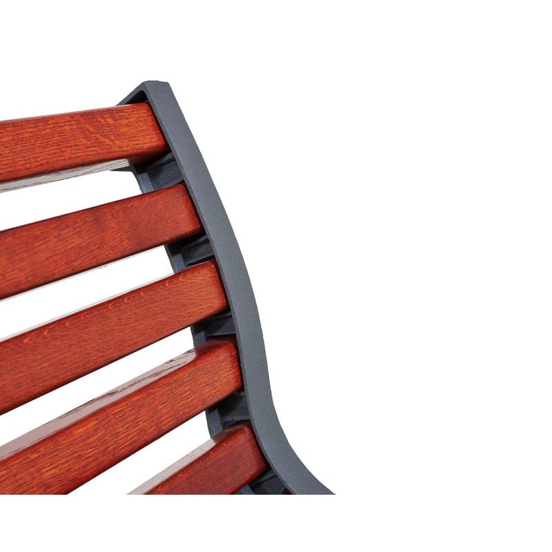Lublin Seat