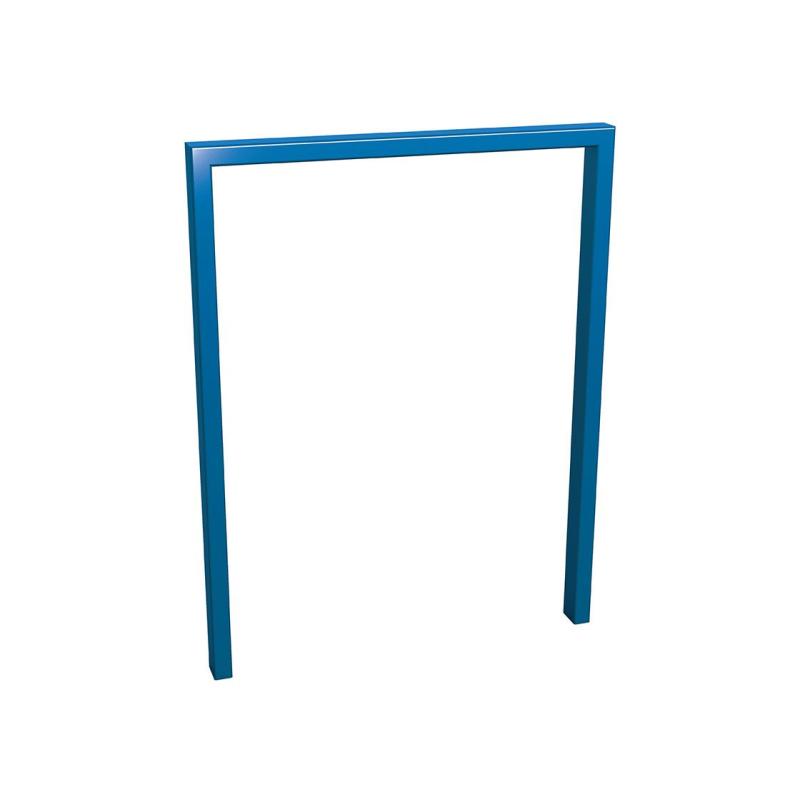 Milan Bicycle Stand