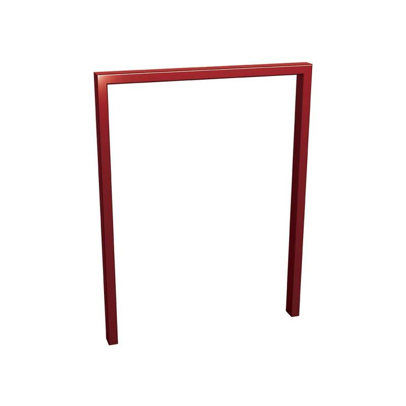Milan Bicycle Stand