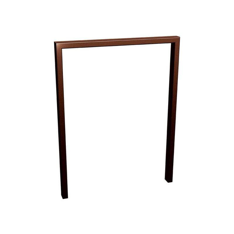 Milan Bicycle Stand
