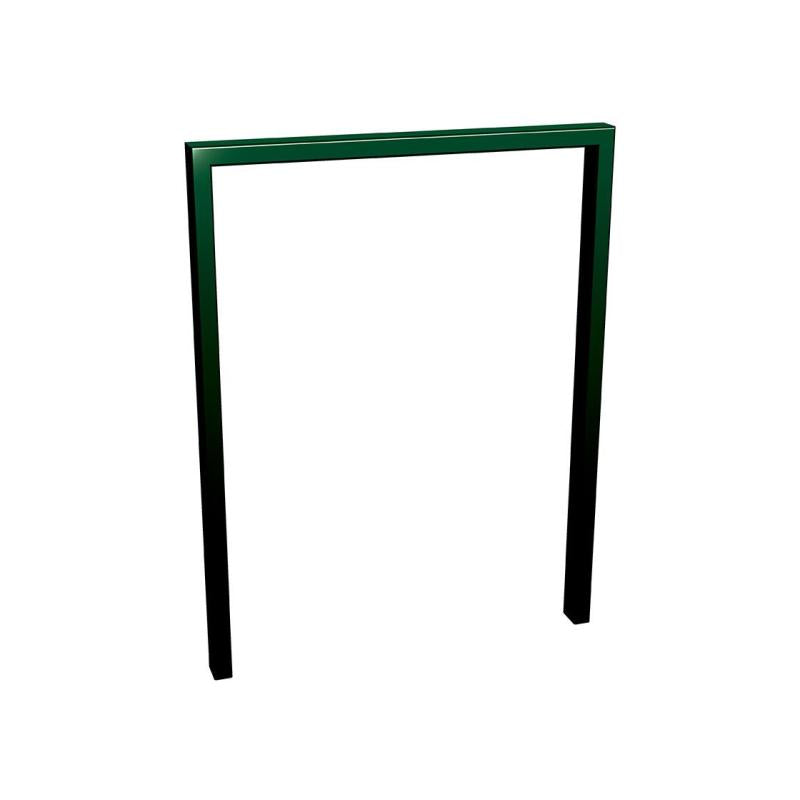 Milan Bicycle Stand