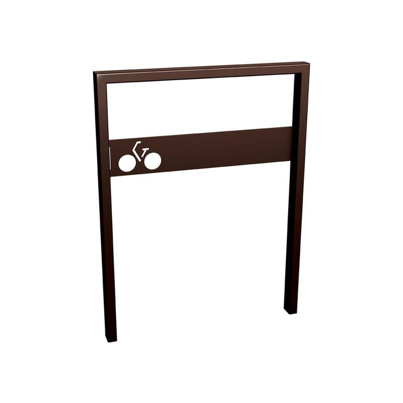 Milan Bicycle Stand