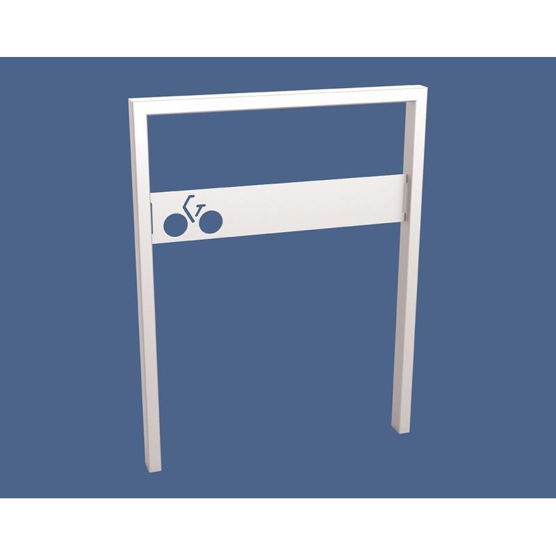 Milan Bicycle Stand
