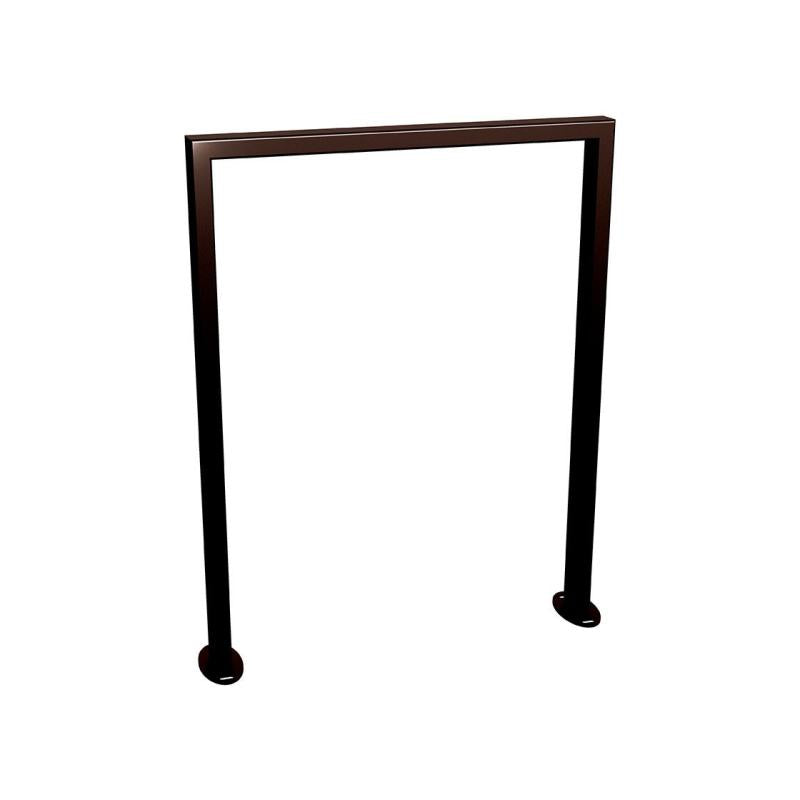 Milan Bicycle Stand