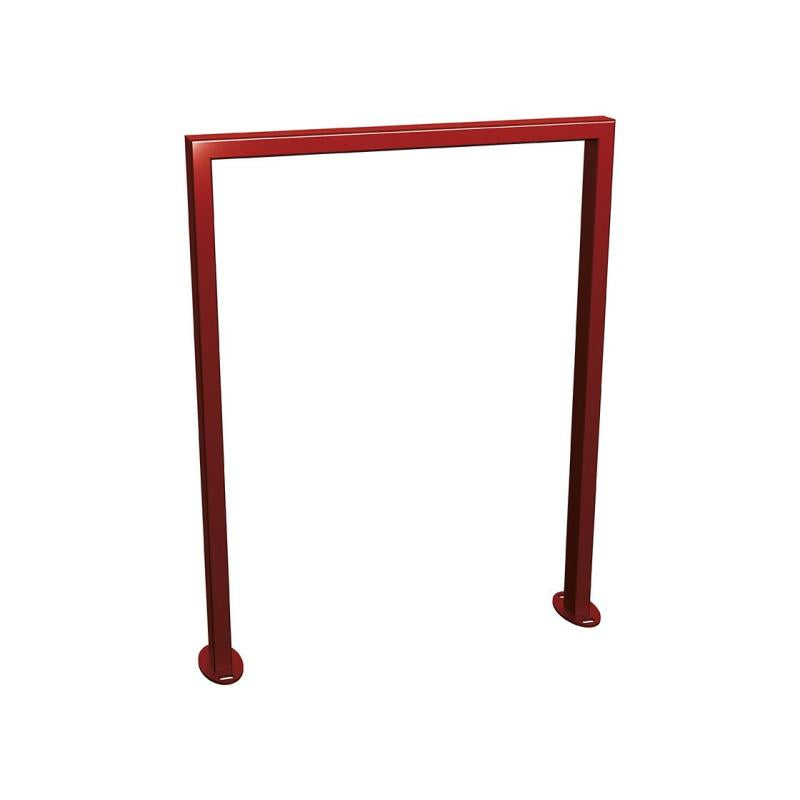 Milan Bicycle Stand