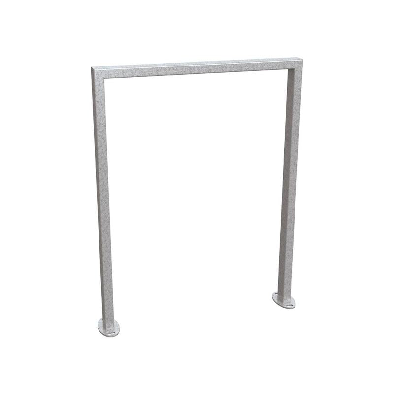 Milan Bicycle Stand