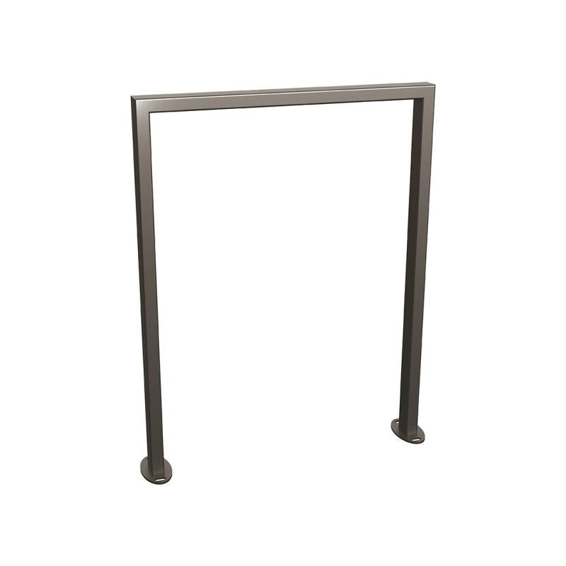 Milan Bicycle Stand