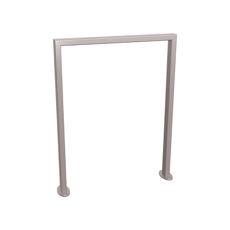 Milan Bicycle Stand