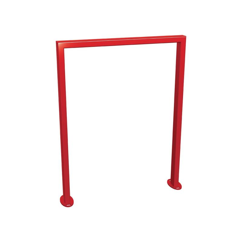 Milan Bicycle Stand