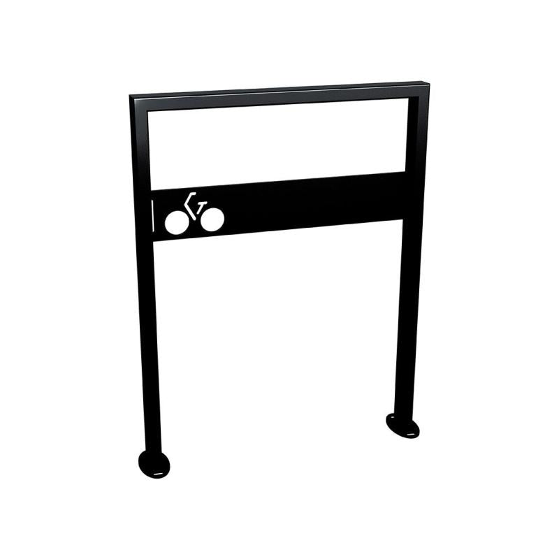 Milan Bicycle Stand