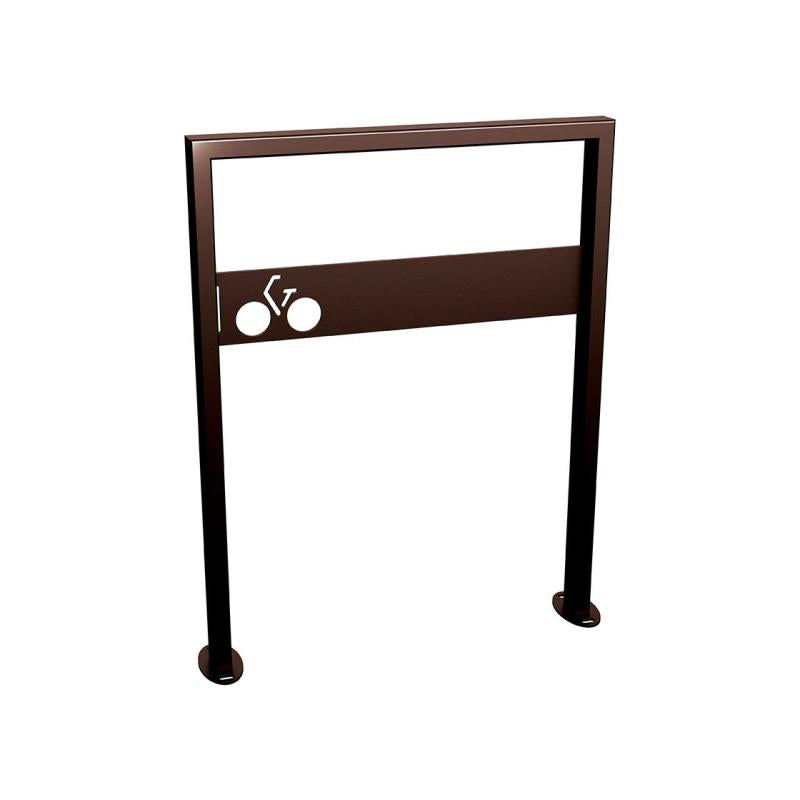 Milan Bicycle Stand