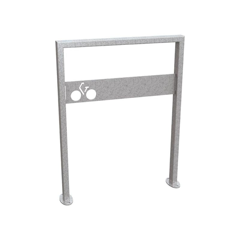 Milan Bicycle Stand