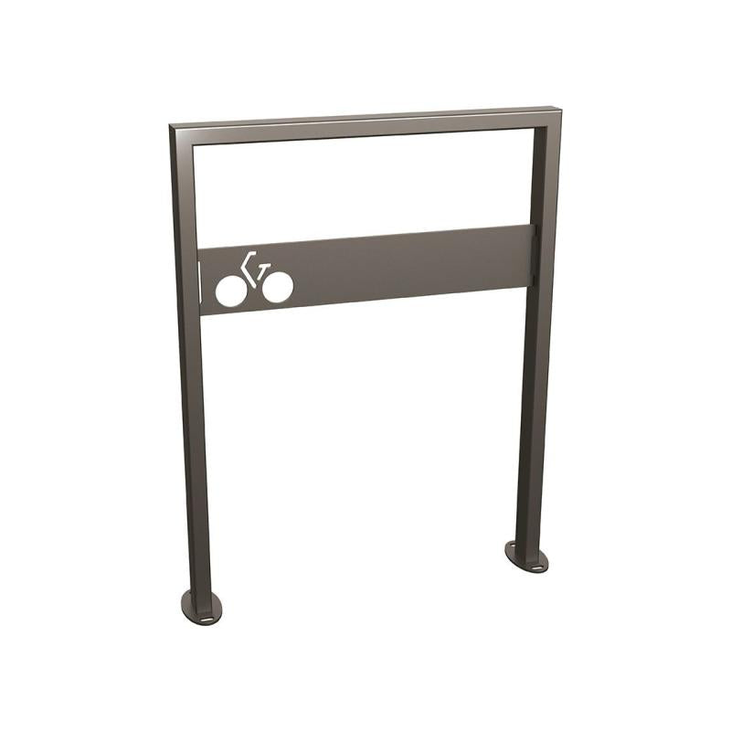Milan Bicycle Stand