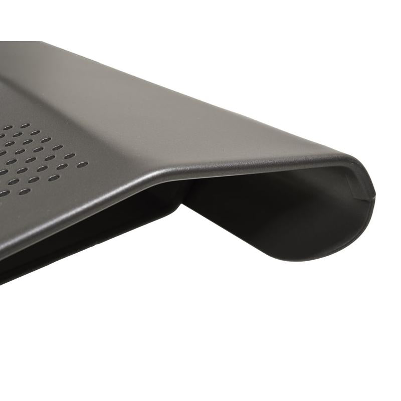 Oslo Seat