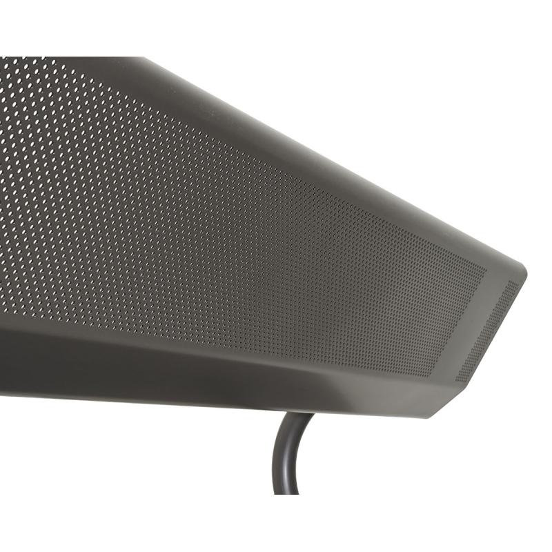 Oslo Seat