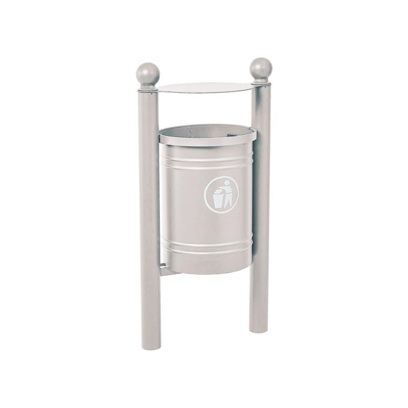 Province Litter Bin