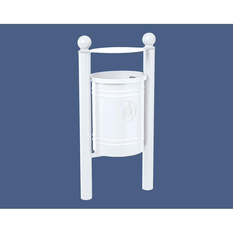 Province Litter Bin