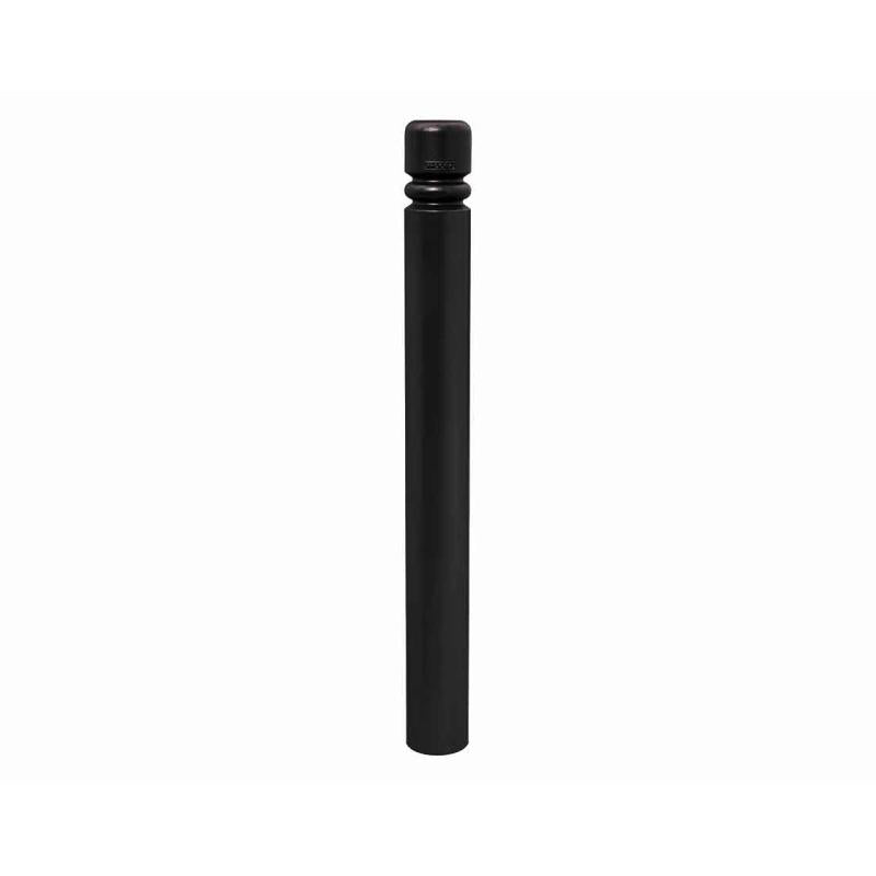 Province City Bollard