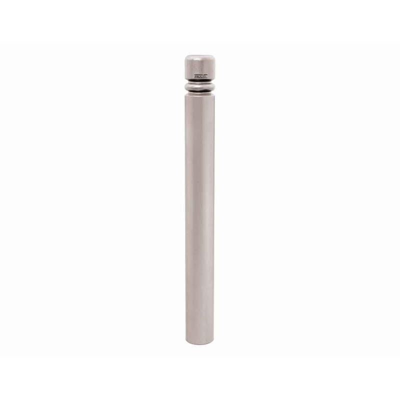 Province City Bollard