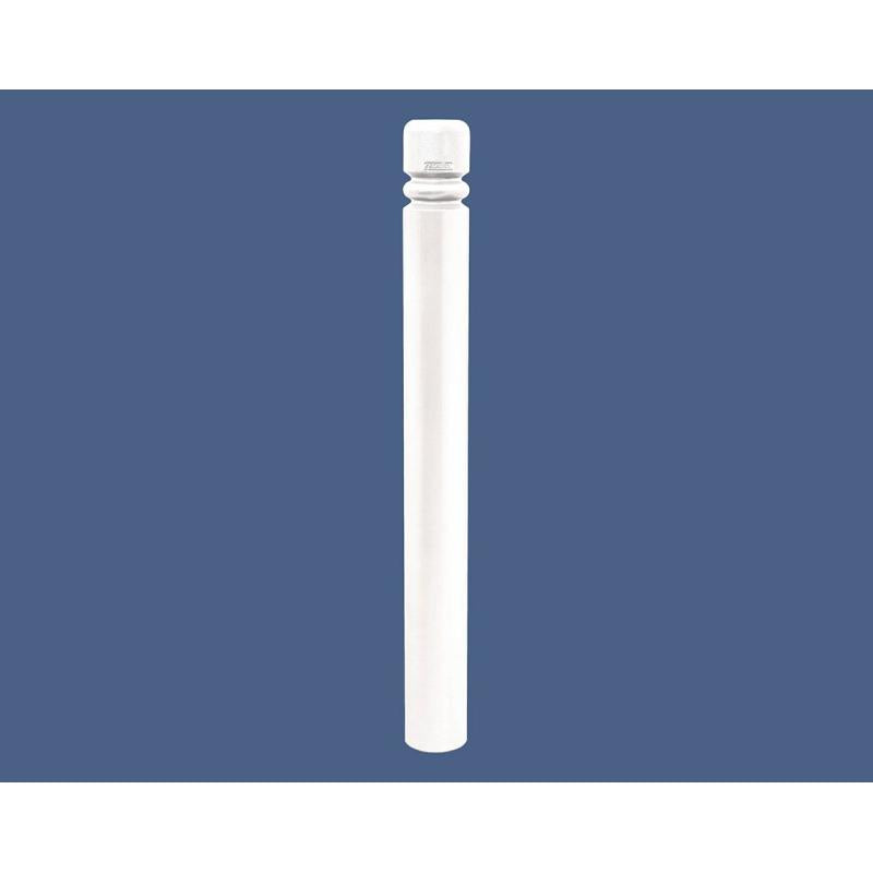 Province City Bollard