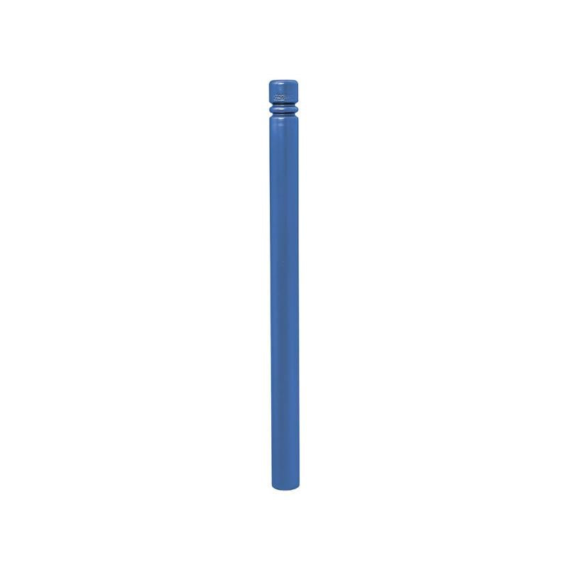 Province City Bollard
