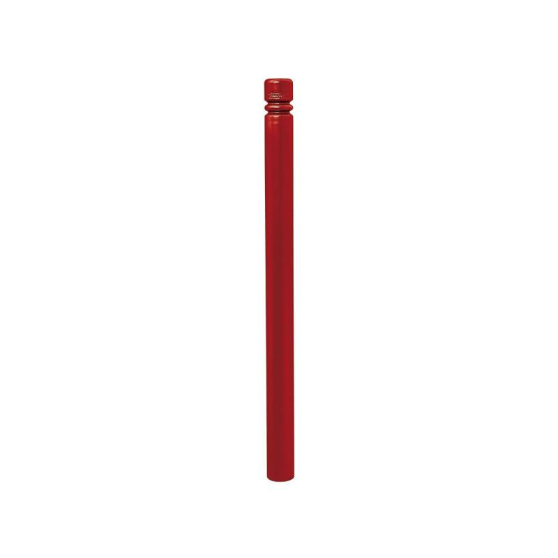 Province City Bollard