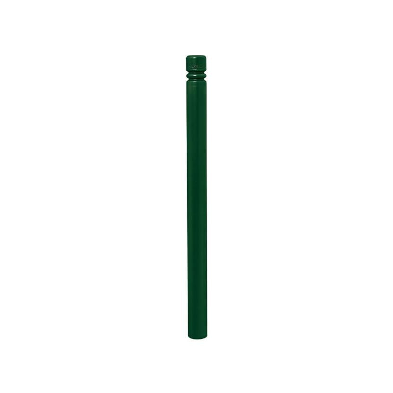 Province City Bollard
