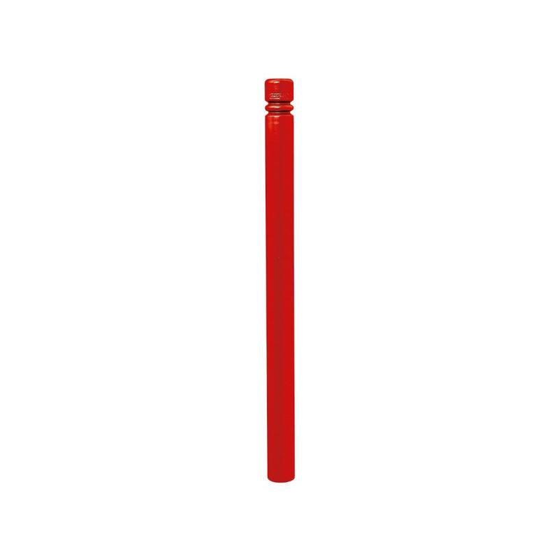 Province City Bollard